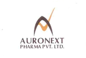 Auronext