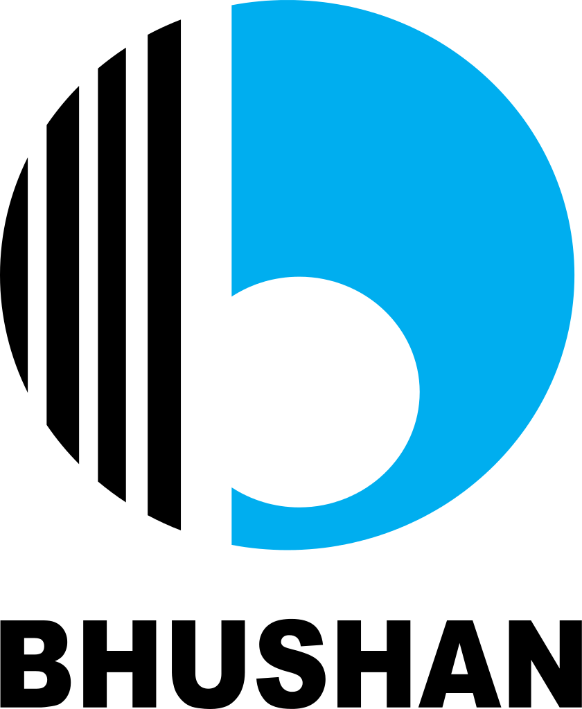 Bhushan