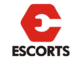 Escorts