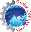 GlobeComponents