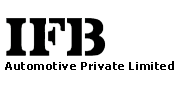 IFB