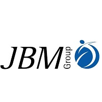 JBM