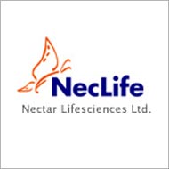 NectarLifesciences