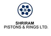 SriramPiston