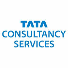 TCS
