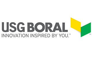 USGBoral
