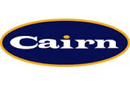 Cairn
