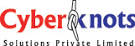 Cyberknots
