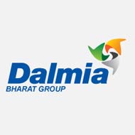Dalmia Bharat