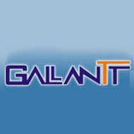 Gallant