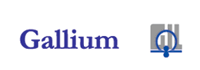 Gallium