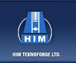 Himtekno