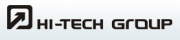 HiTech