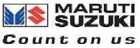 Maruti