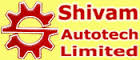 Shivam