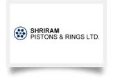Shriram