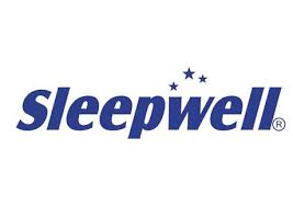 SleepWell