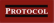Protocol